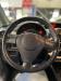 Peugeot ` Autres modèles  1.6 16v Sporty